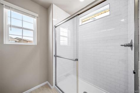 3942 N Tempe Street Aurora CO 80019