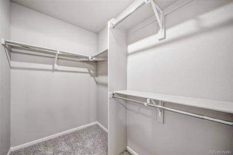 3942 N Tempe Street Aurora CO 80019