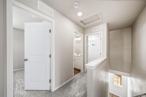 3942 N Tempe Street Aurora CO 80019