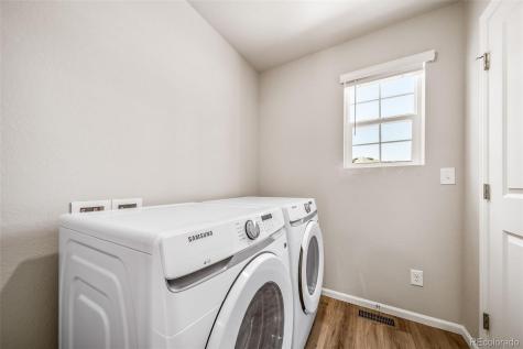 3942 N Tempe Street Aurora CO 80019