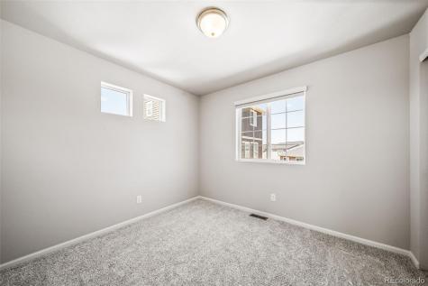 3942 N Tempe Street Aurora CO 80019