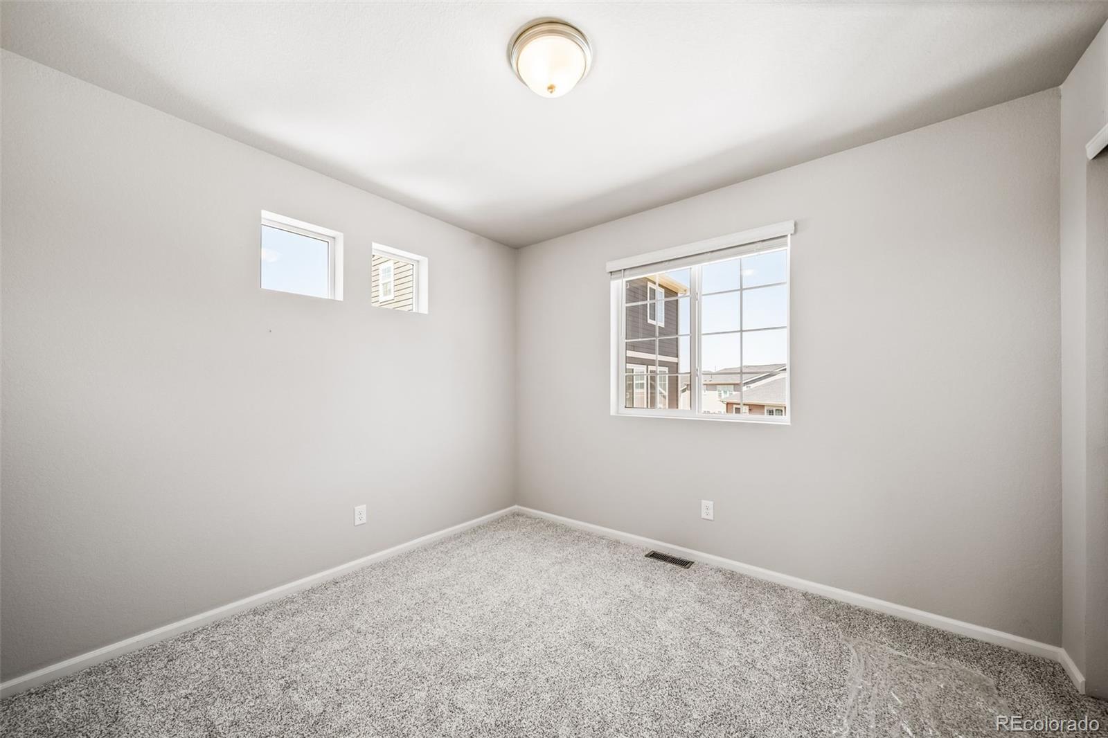 3942 N Tempe Street Aurora CO 80019