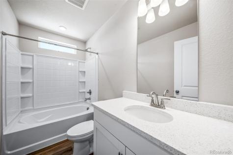 3942 N Tempe Street Aurora CO 80019