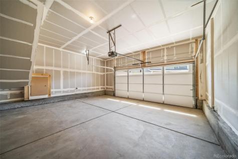 3942 N Tempe Street Aurora CO 80019