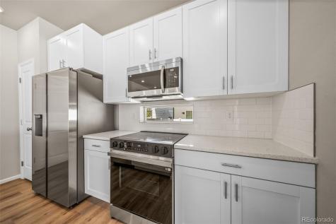 3942 N Tempe Street Aurora CO 80019