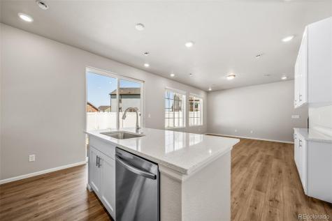 3942 N Tempe Street Aurora CO 80019