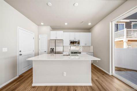 3942 N Tempe Street Aurora CO 80019