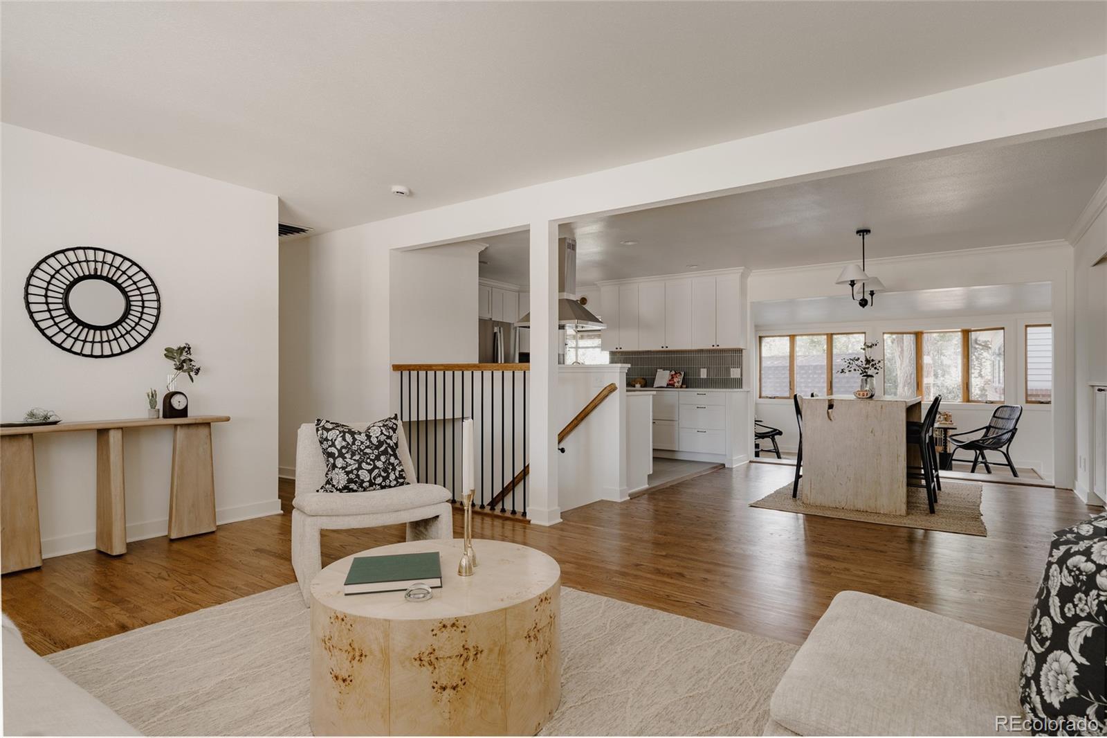 1475 S Urban Way Lakewood CO 80228