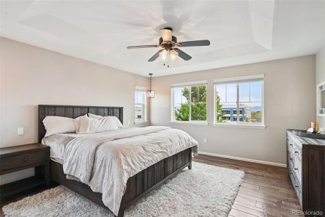 20046 W 93rd Avenue Arvada CO 80007