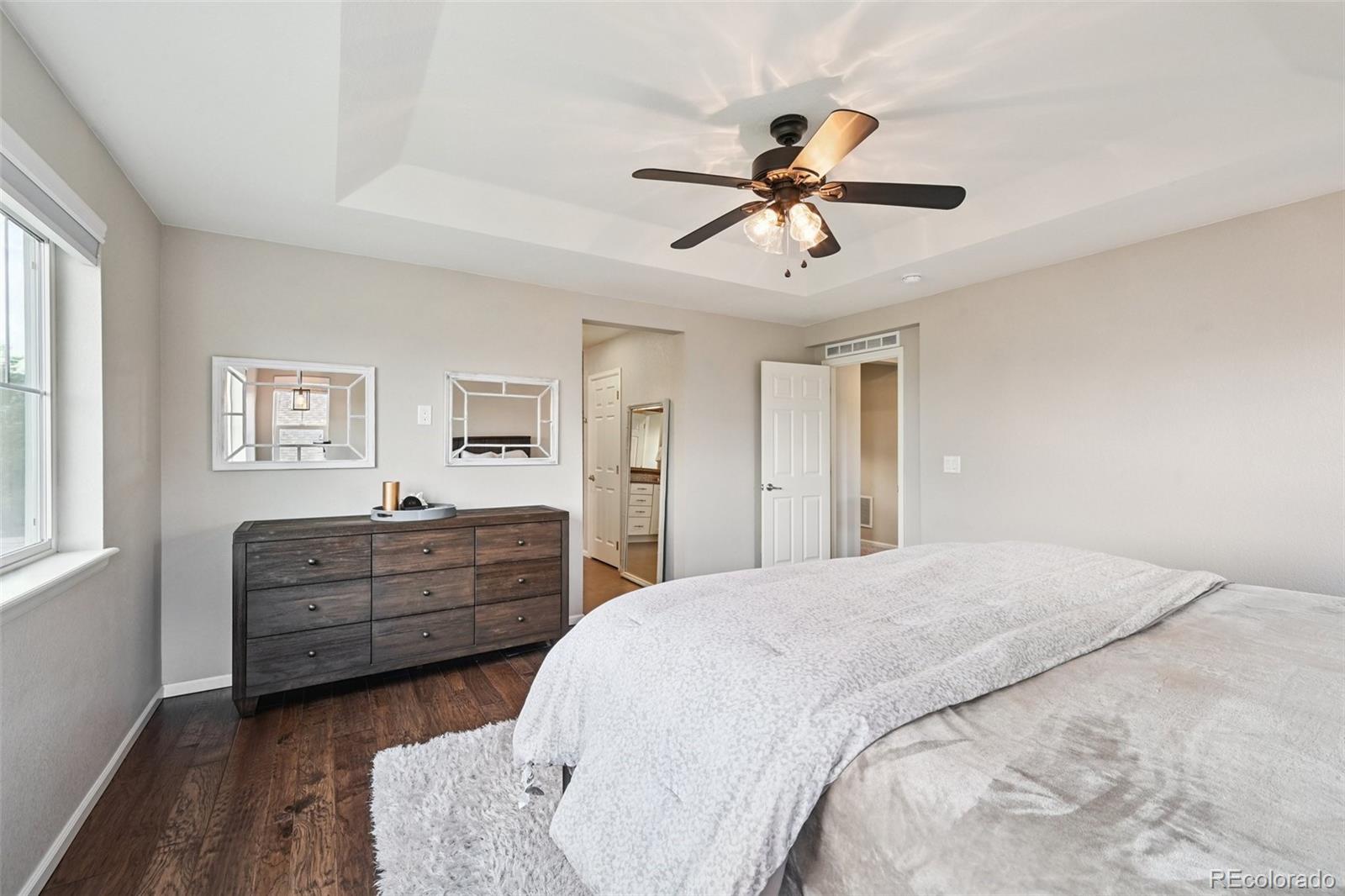 20046 W 93rd Avenue Arvada CO 80007