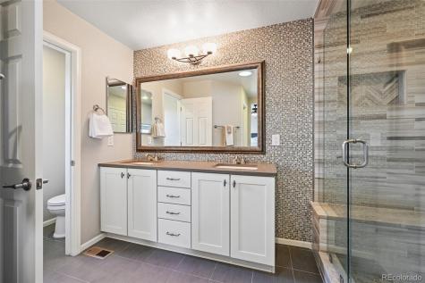 20046 W 93rd Avenue Arvada CO 80007