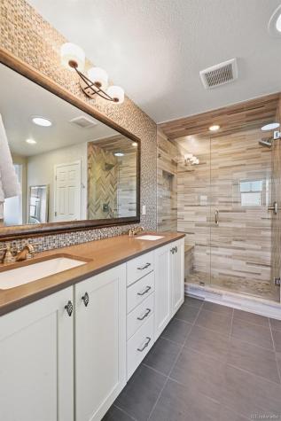 20046 W 93rd Avenue Arvada CO 80007