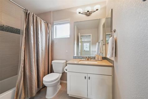 20046 W 93rd Avenue Arvada CO 80007