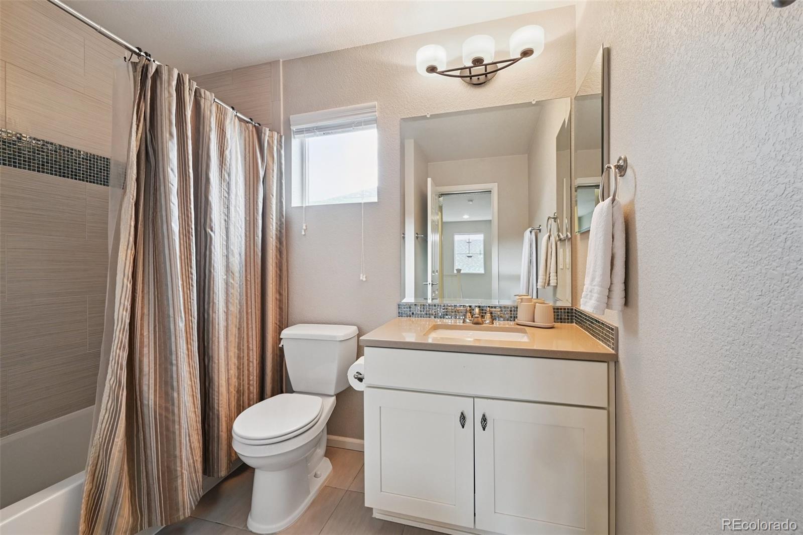 20046 W 93rd Avenue Arvada CO 80007