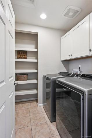 20046 W 93rd Avenue Arvada CO 80007