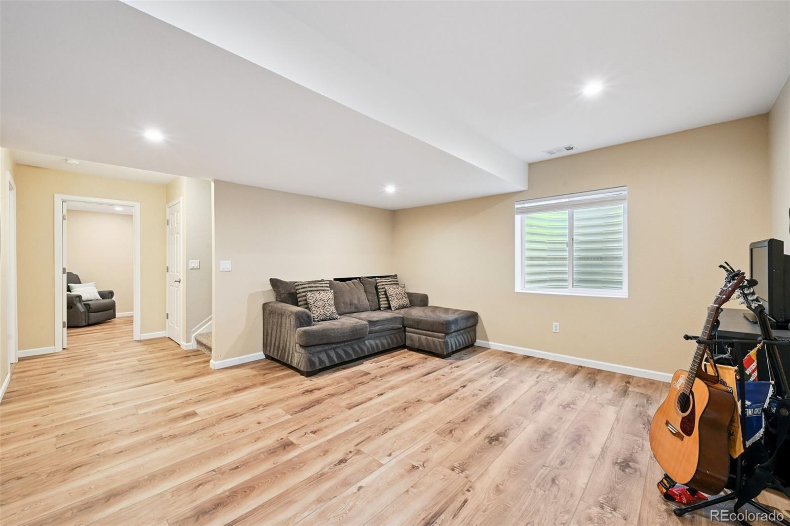 20046 W 93rd Avenue Arvada CO 80007