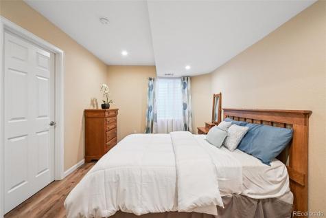 20046 W 93rd Avenue Arvada CO 80007