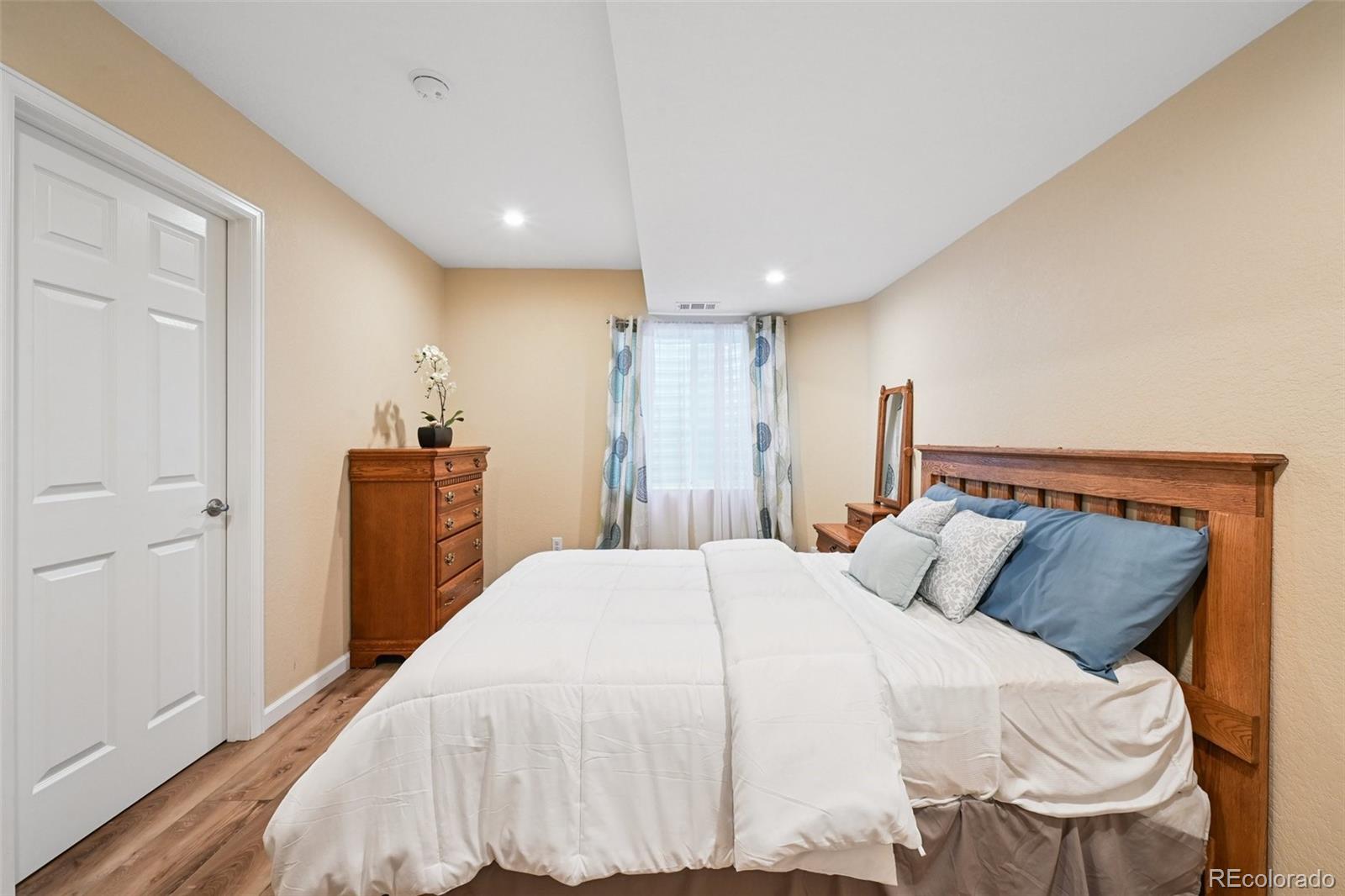 20046 W 93rd Avenue Arvada CO 80007