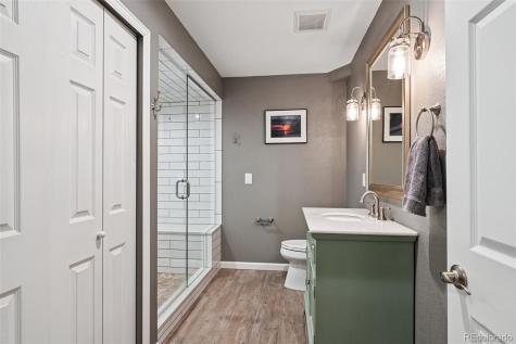 20046 W 93rd Avenue Arvada CO 80007