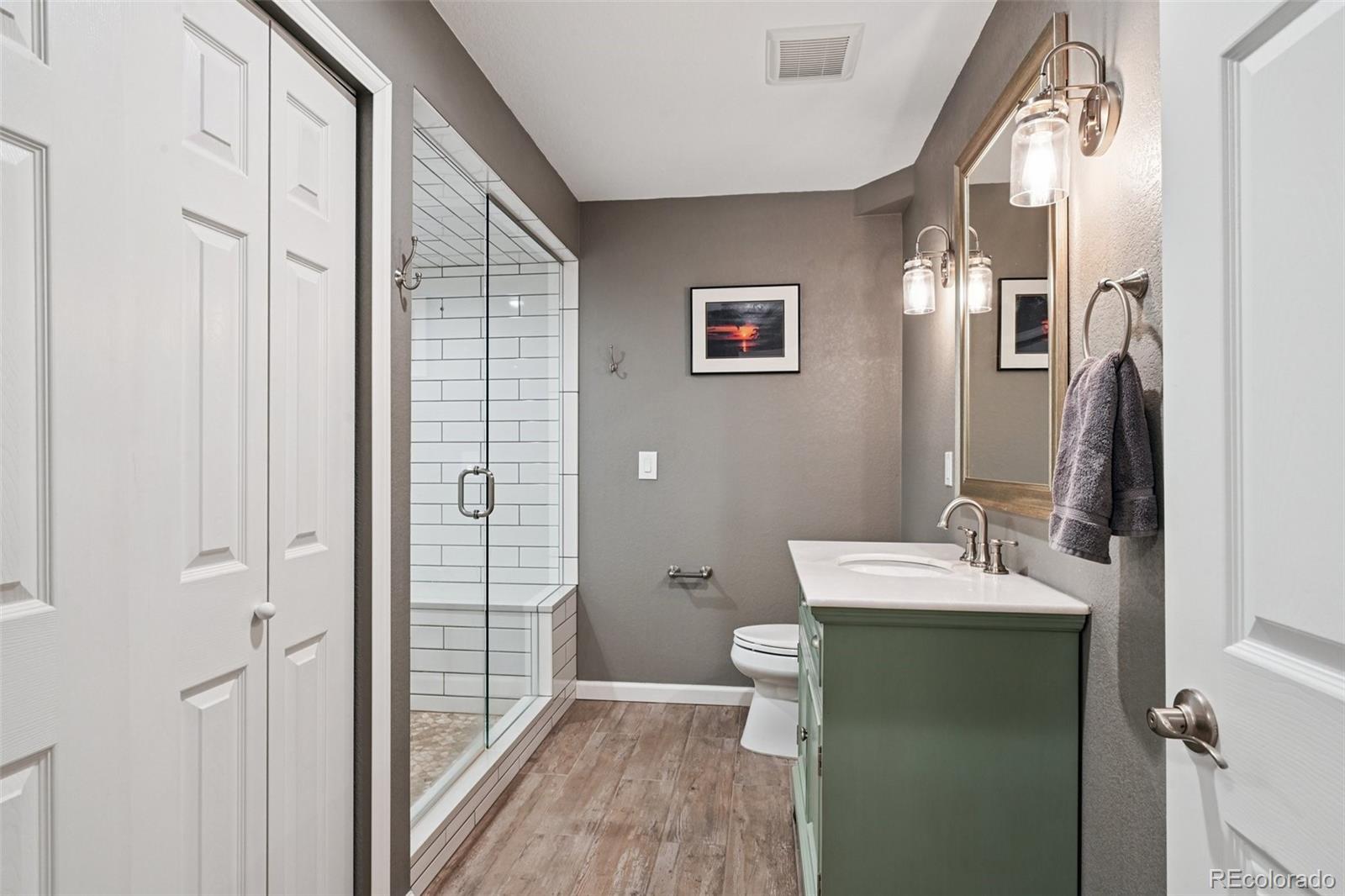 20046 W 93rd Avenue Arvada CO 80007