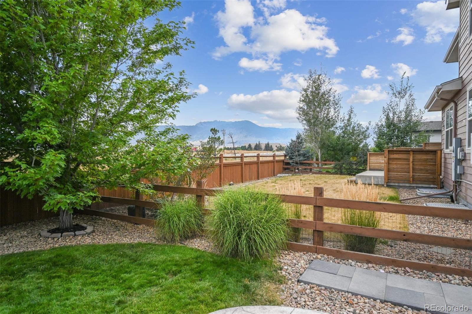 20046 W 93rd Avenue Arvada CO 80007