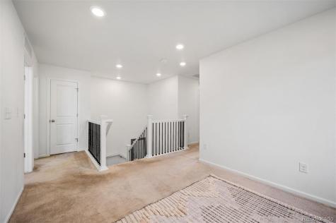 3025 Low Meadow Boulevard Castle Rock CO 80109