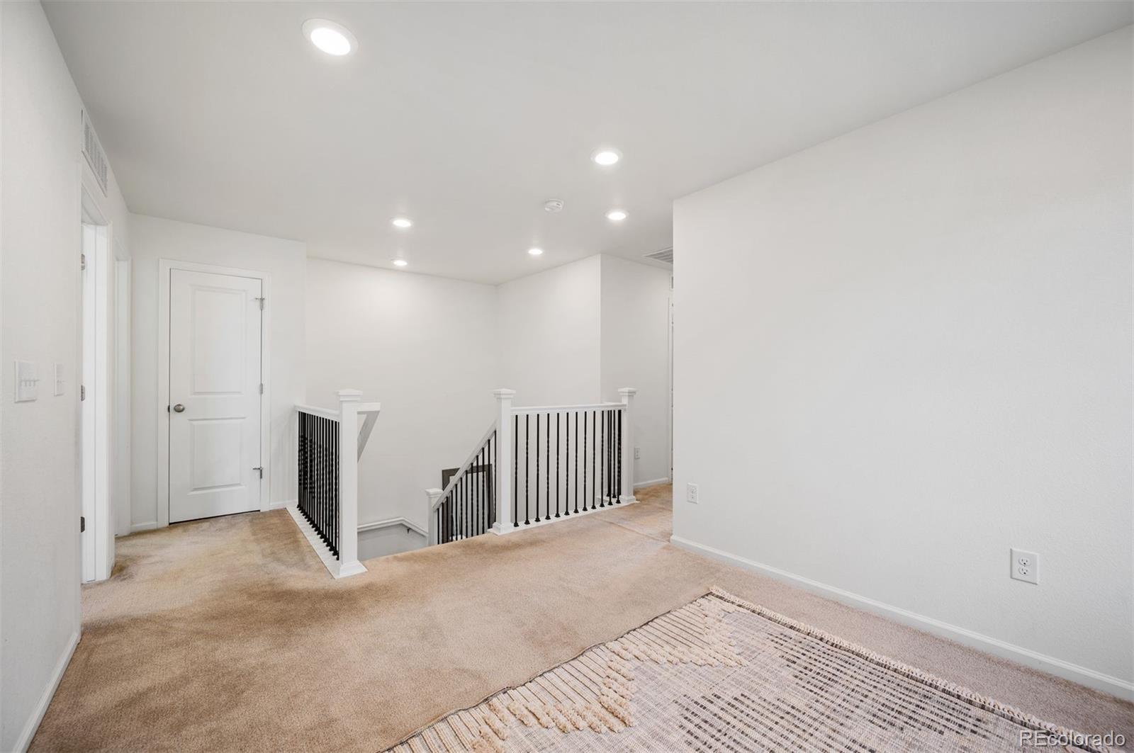 3025 Low Meadow Boulevard Castle Rock CO 80109