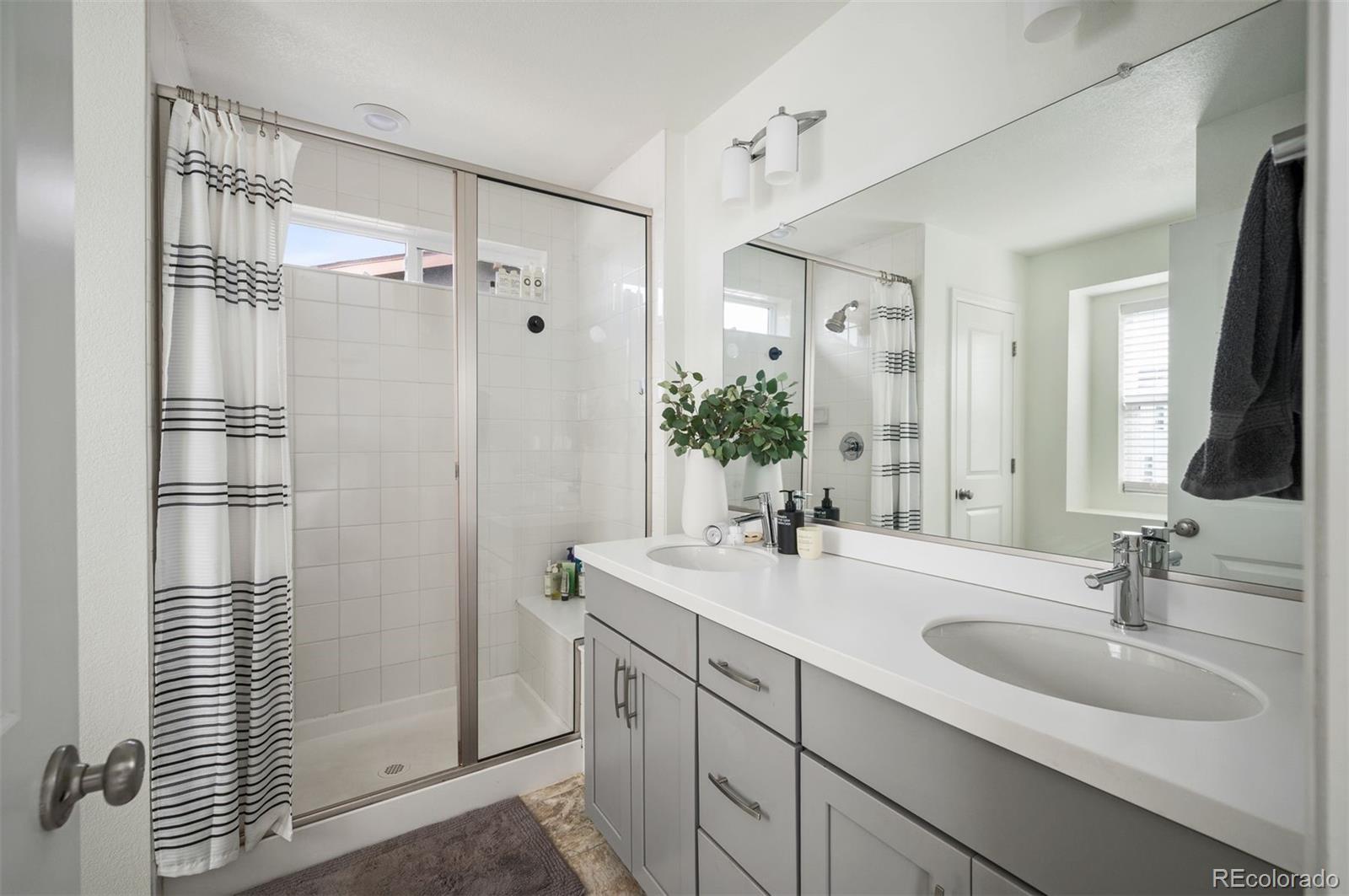 3025 Low Meadow Boulevard Castle Rock CO 80109