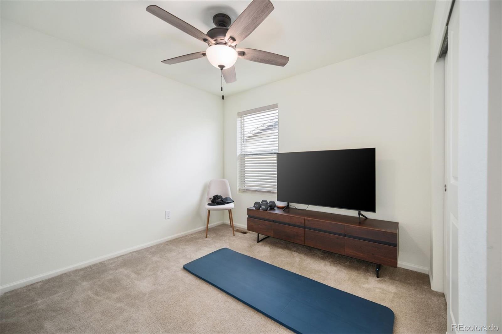 3025 Low Meadow Boulevard Castle Rock CO 80109