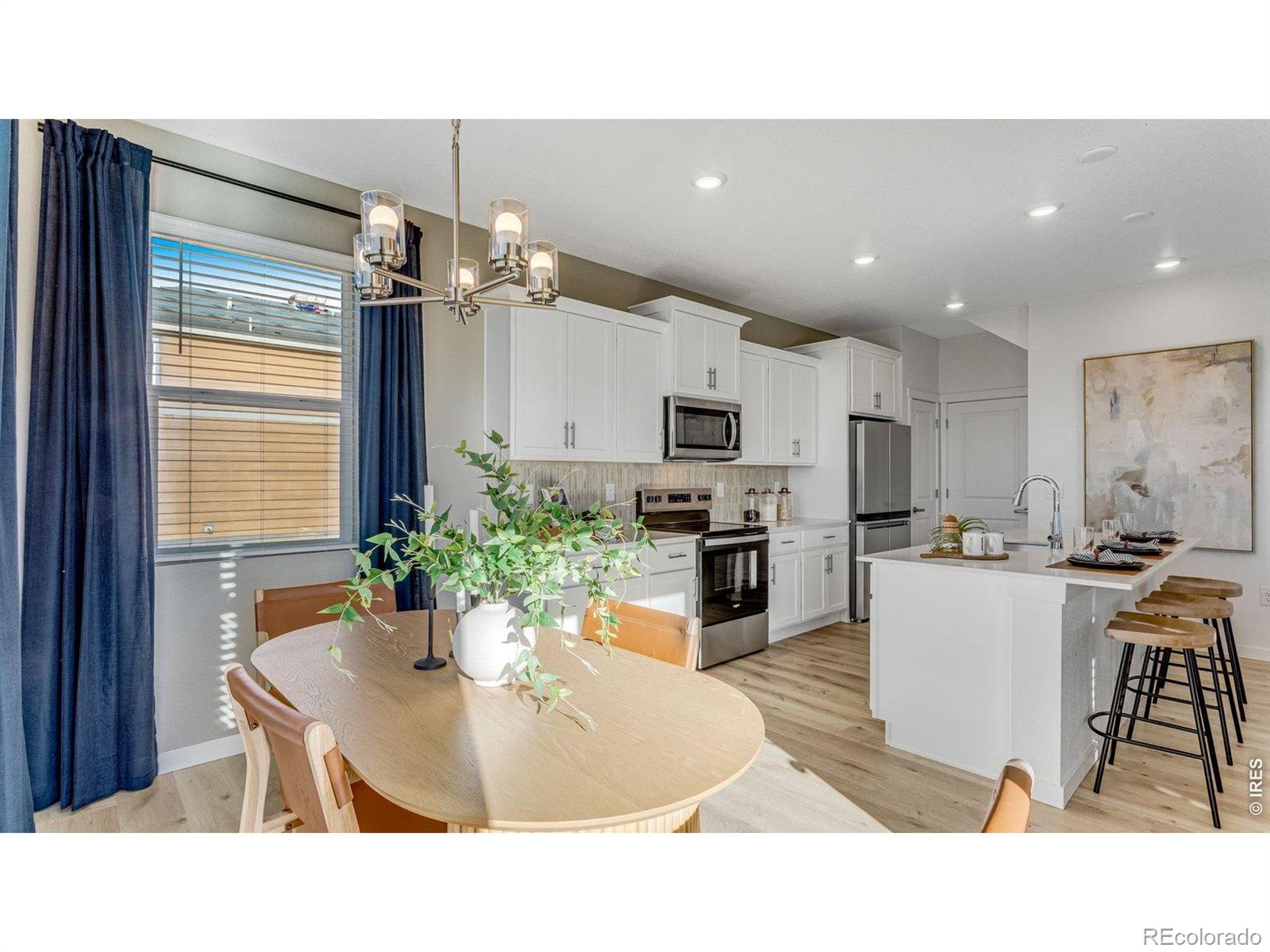 824 Trumpet Lane Windsor CO 80550