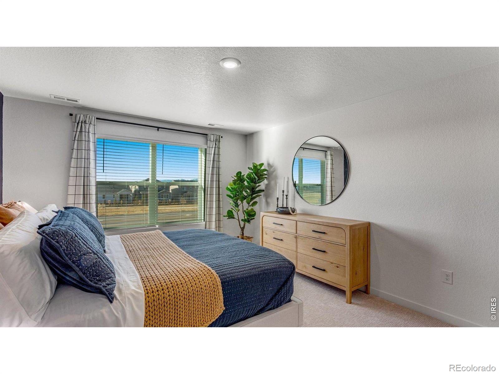 824 Trumpet Lane Windsor CO 80550