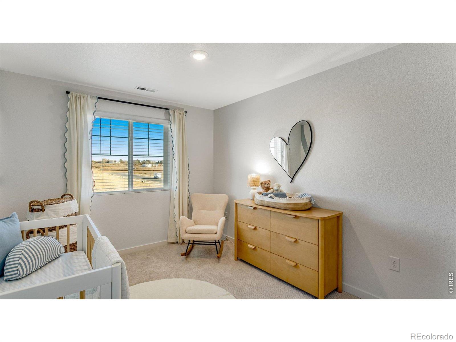 824 Trumpet Lane Windsor CO 80550