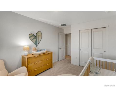 824 Trumpet Lane Windsor CO 80550