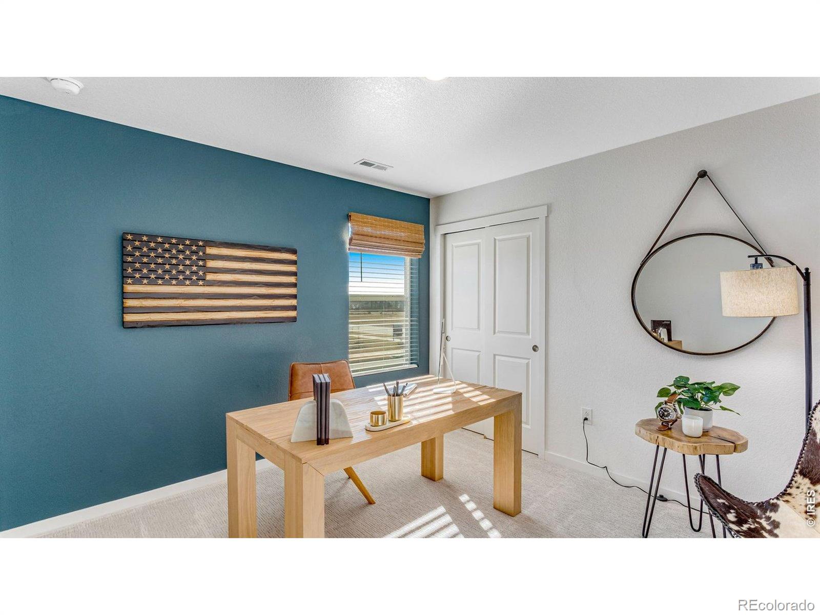 824 Trumpet Lane Windsor CO 80550