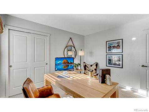 824 Trumpet Lane Windsor CO 80550