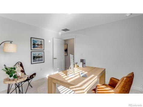 824 Trumpet Lane Windsor CO 80550