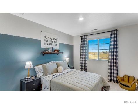 824 Trumpet Lane Windsor CO 80550