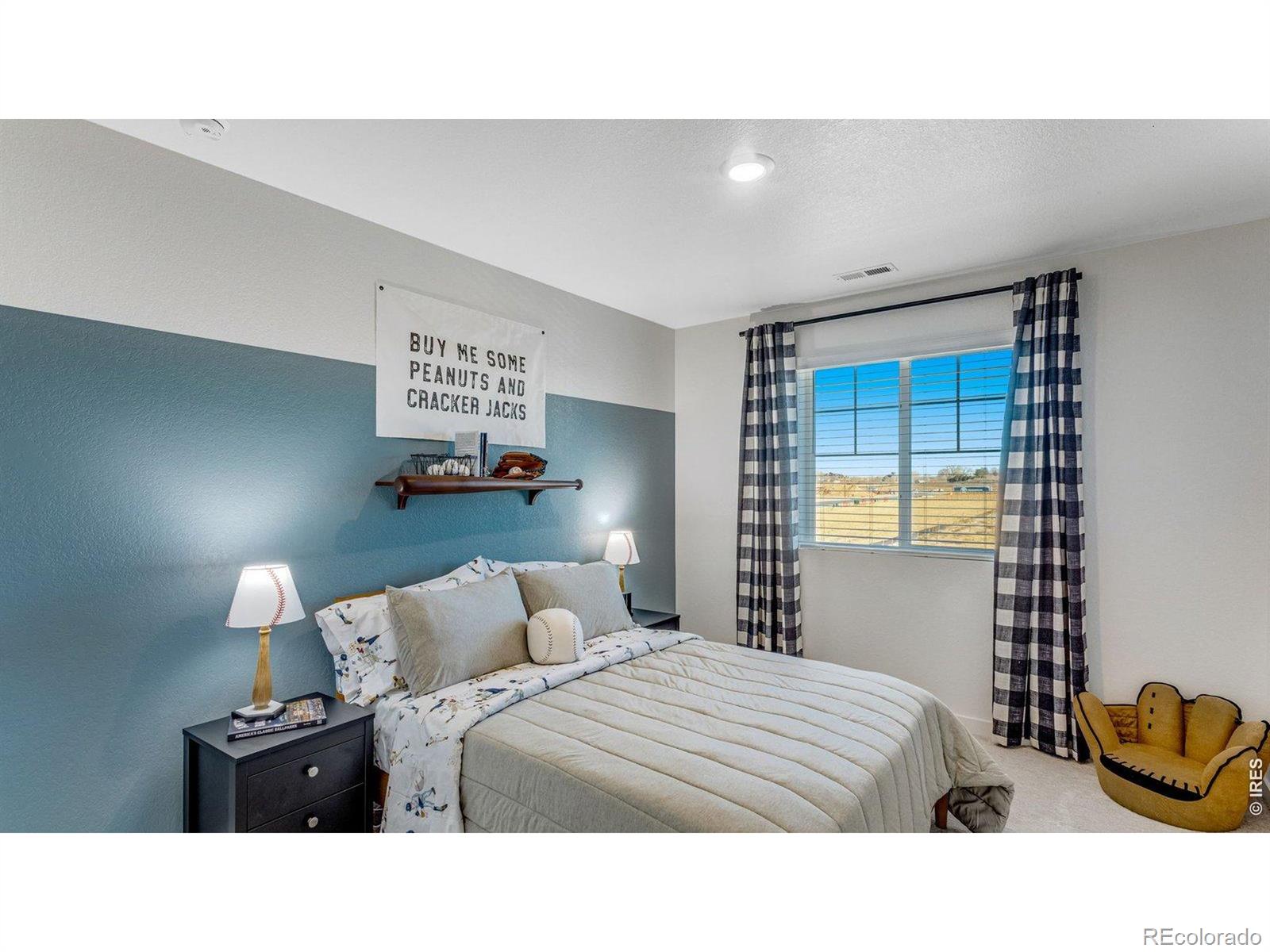 824 Trumpet Lane Windsor CO 80550