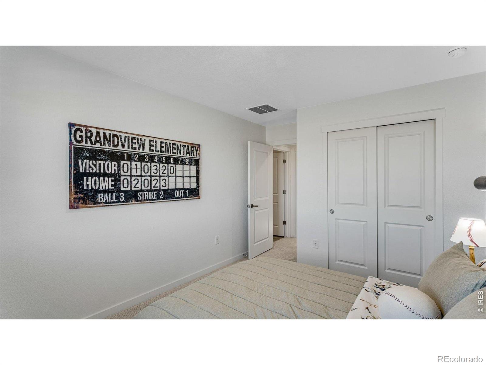 824 Trumpet Lane Windsor CO 80550