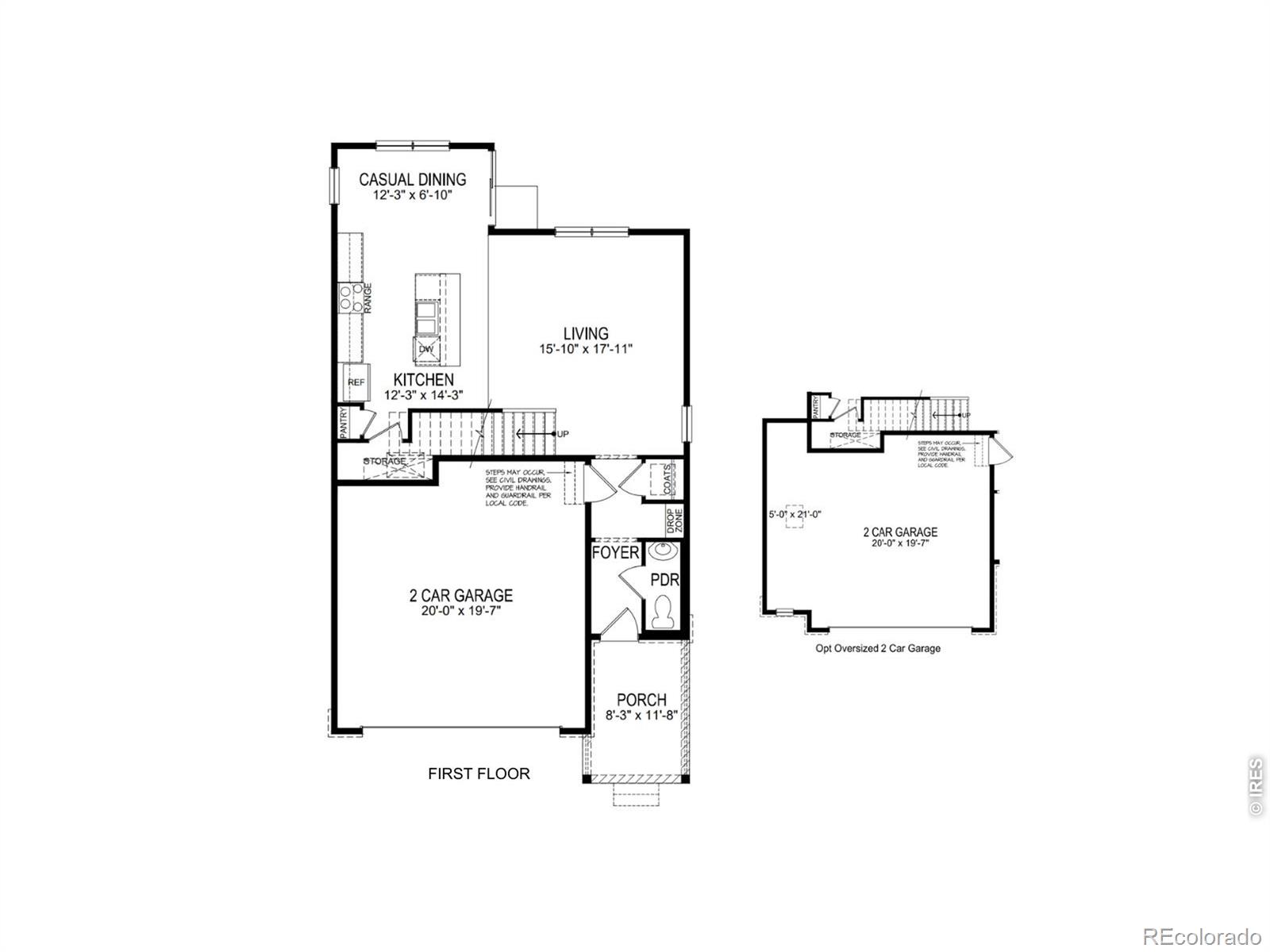 824 Trumpet Lane Windsor CO 80550