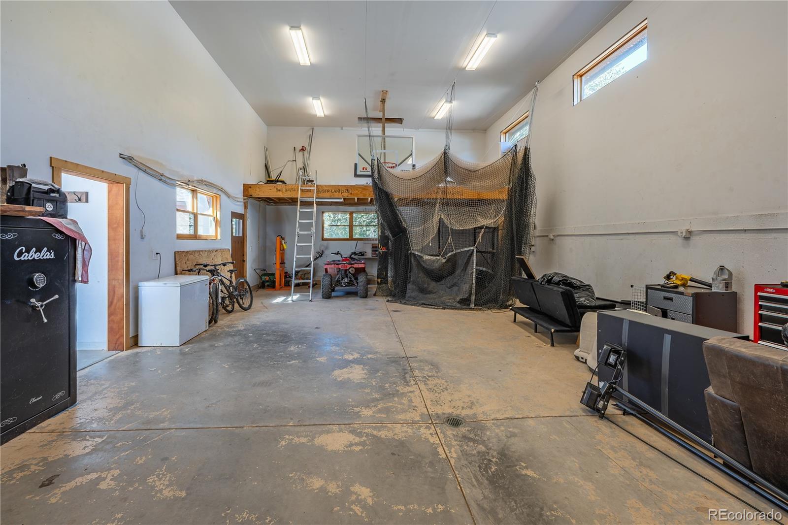 621 Elk Run Road New Castle CO 81647