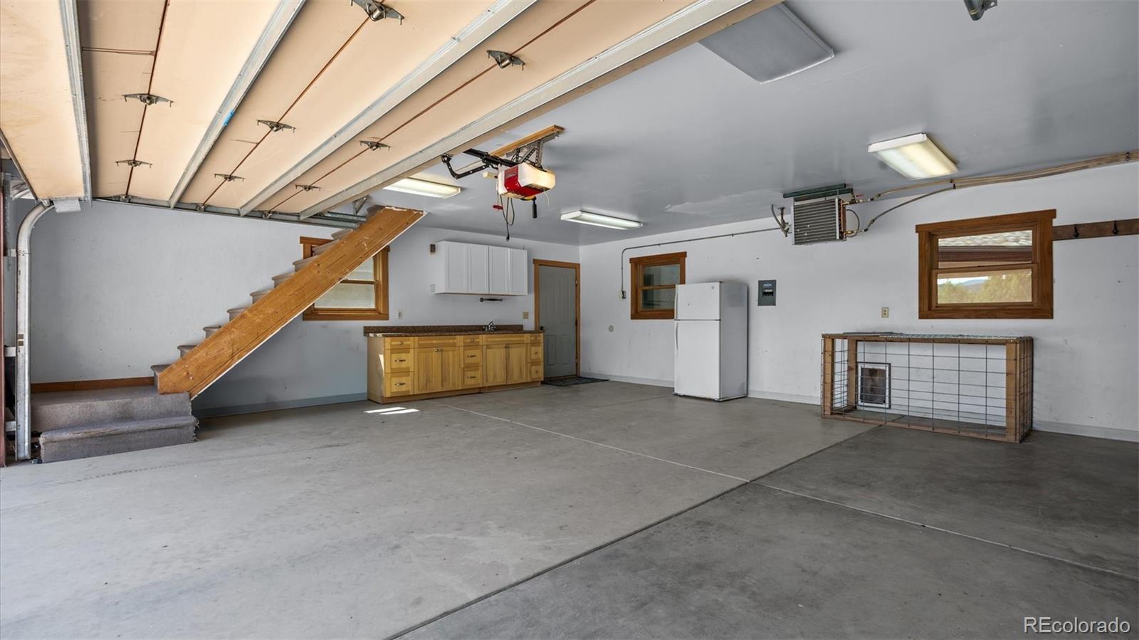 621 Elk Run Road New Castle CO 81647
