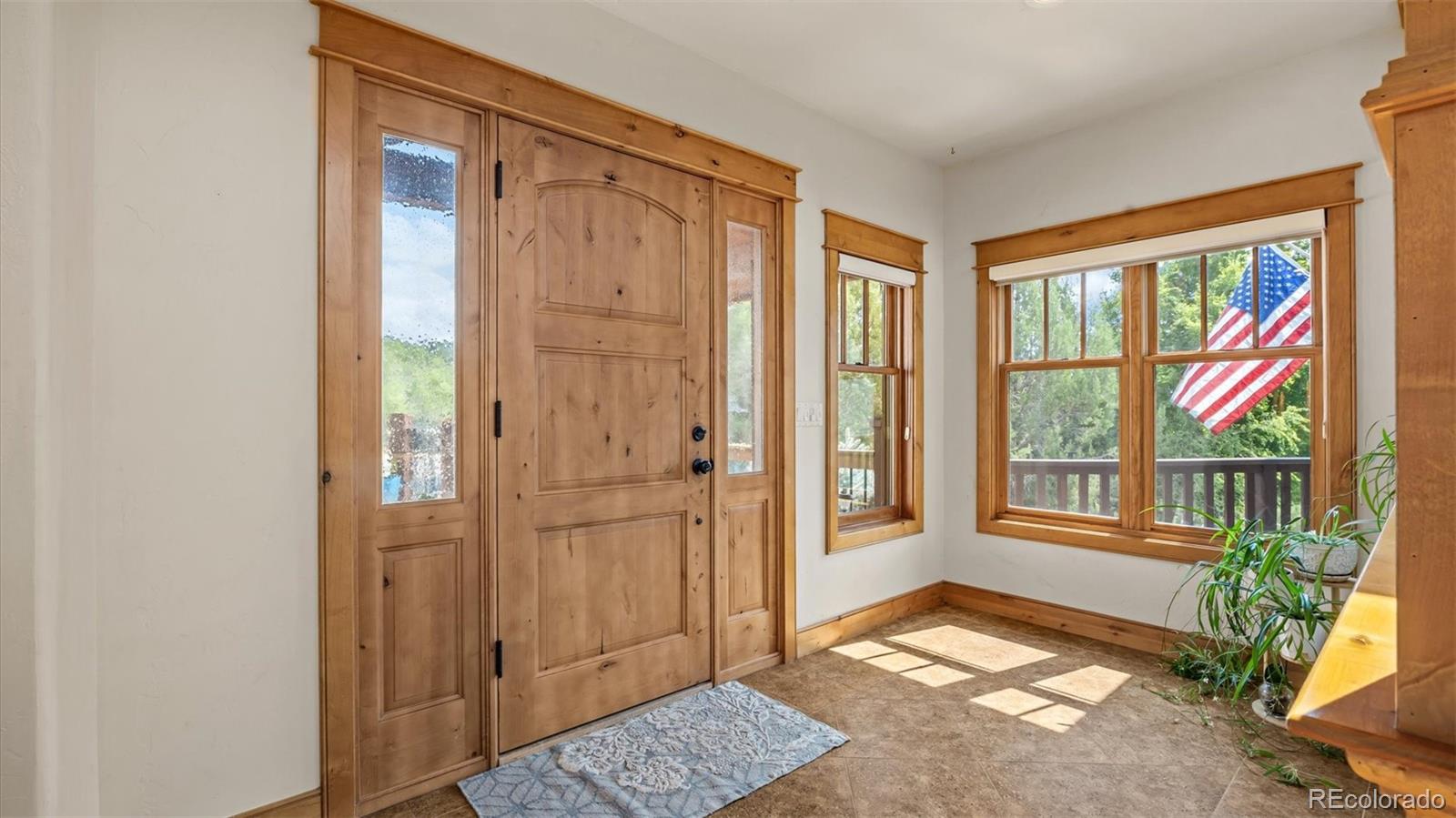 621 Elk Run Road New Castle CO 81647