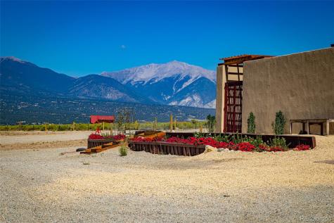 11040 Happy Jack Lane Salida CO 81201