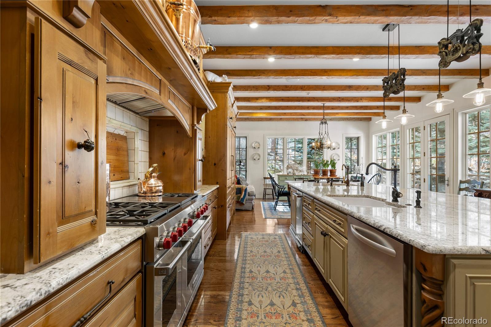 331 Paragon Way Castle Rock CO 80108