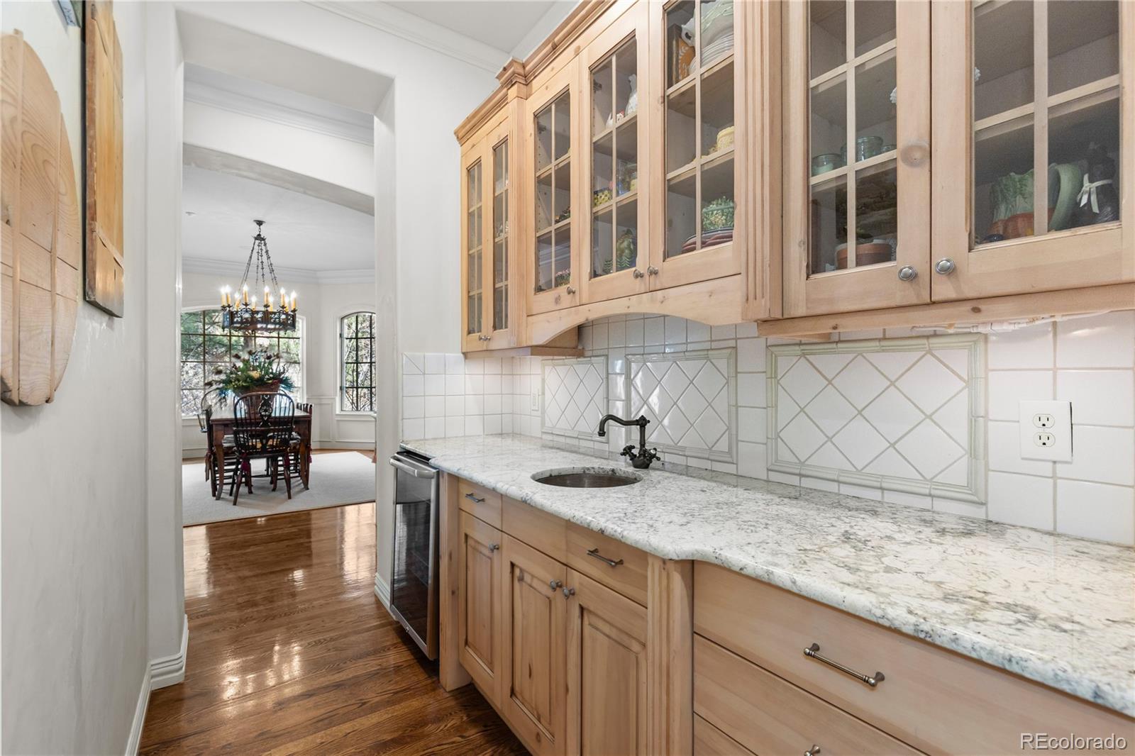 331 Paragon Way Castle Rock CO 80108