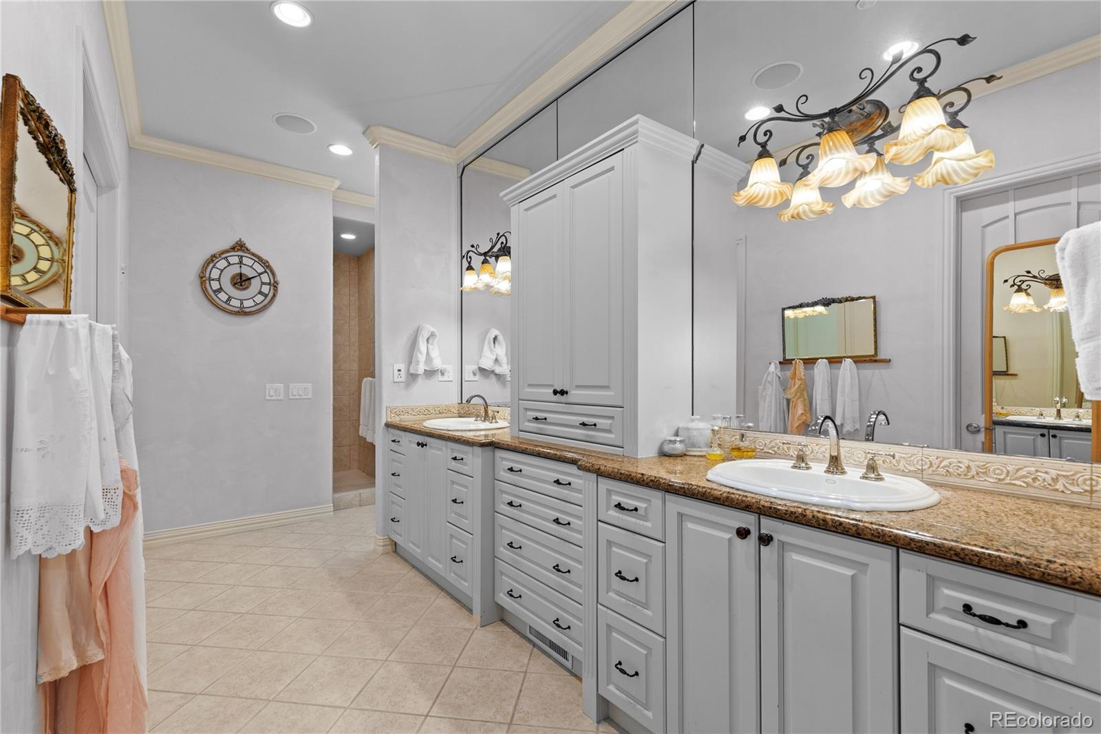 331 Paragon Way Castle Rock CO 80108