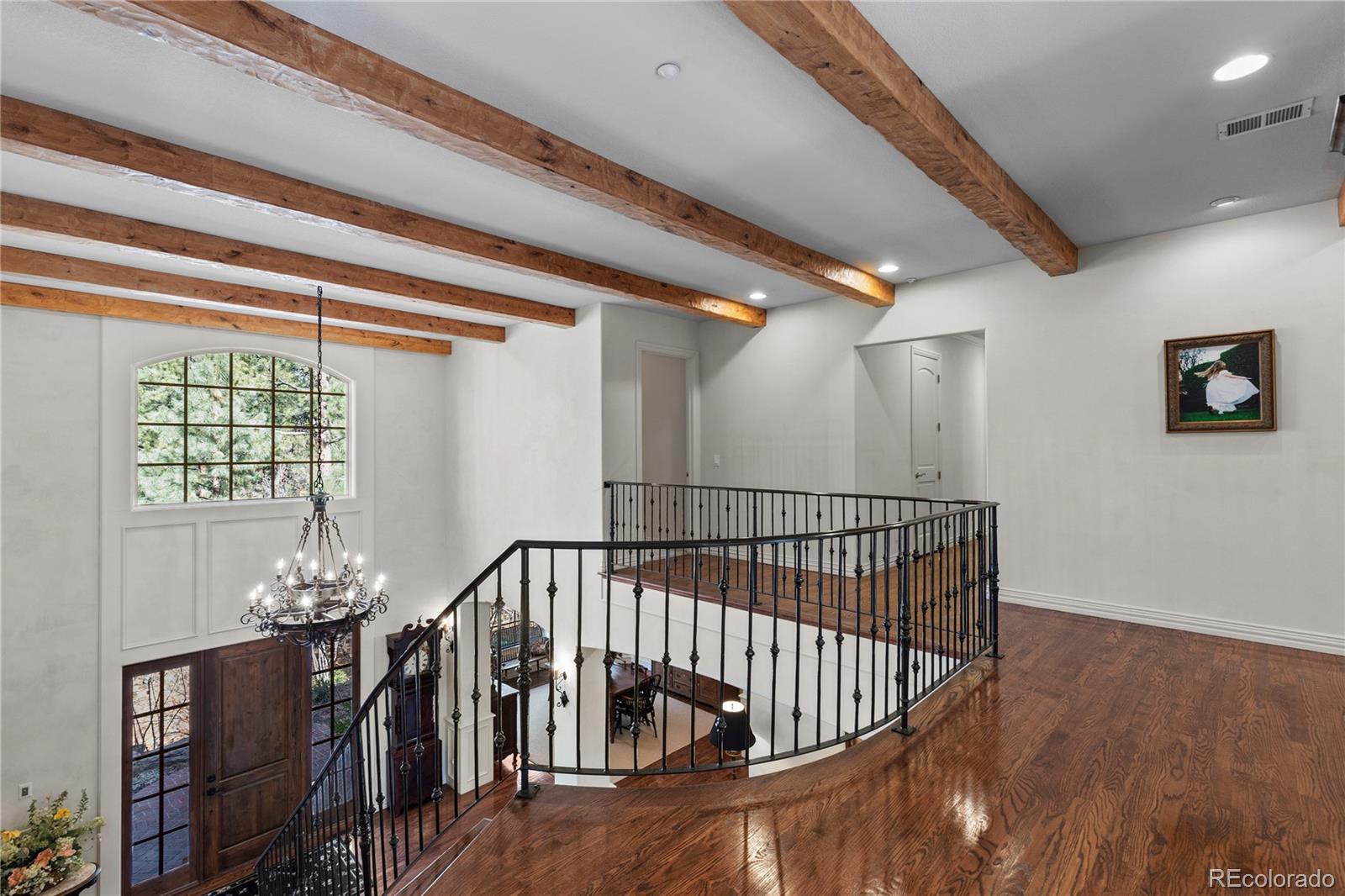 331 Paragon Way Castle Rock CO 80108