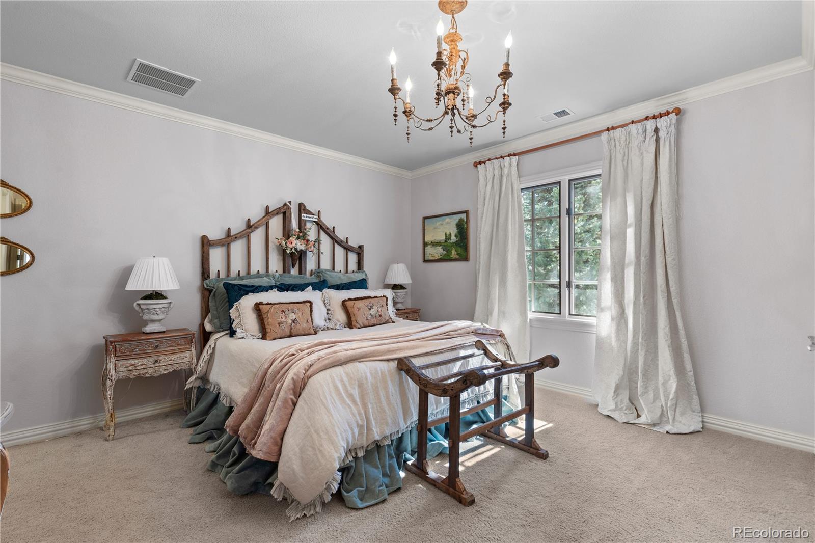331 Paragon Way Castle Rock CO 80108