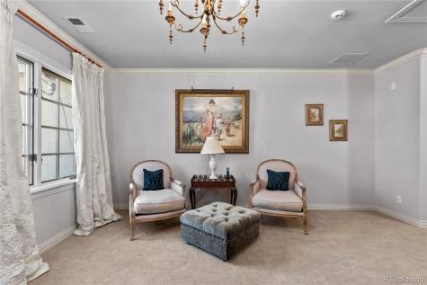 331 Paragon Way Castle Rock CO 80108